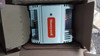 Honeywell Cvb4024ns-vav1 Stryker Bacnet Controller - New Open Box
