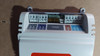 Honeywell Cvb4024ns-vav1 Stryker Bacnet Controller - New Open Box