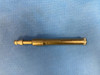 Stryker 296-319 Command Oscillating Saw