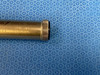 Stryker 296-319 Command Oscillating Saw