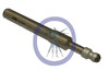 Stryker Tps 5100-31 Oscillating Saw