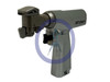 Stryker 7208 System 7 Sagittal Saw