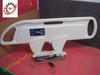 Stryker Fl28ex Gobed Ii Complete Right Head End Siderail - Refurbished