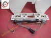 Stryker Fl28ex Gobed Ii Complete Right Head End Siderail - Refurbished
