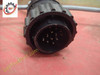 Stryker Fl28ex Gobed Ii Complete Right Head End Siderail - Refurbished