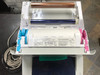 Stryker Sdp1000 Digital Printer - Used Medical Equipment
