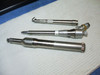 Stryker Command 2 Oscillating Saw 296-31 for Oral/orthopedic Surgery
