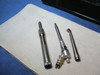 Stryker Command 2 Oscillating Saw 296-31 for Oral/orthopedic Surgery