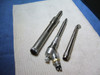 Stryker Command 2 Oscillating Saw 296-31 for Oral/orthopedic Surgery