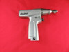 Stryker 7207 System 7 Sternum Saw
