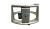 Stryker Fluoro Tracker Siemens Pn 6004-007-005