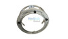 Stryker Fluoro Tracker Siemens Pn 6004-007-005