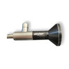 Stryker 377-71 Arthroscope 145mm 4mm 70 Spotless Image