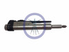 Stryker 2296-237 Command 2 Reciprocating Saw