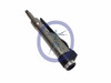 Stryker 2296-237 Command 2 Reciprocating Saw