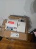 Cvi4022as-vav1 Stryker Series 4 Configurable Vav Controller