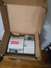 Cvi4022as-vav1 Stryker Series 4 Configurable Vav Controller