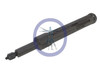 Stryker Command 2 2296-37 Reciprocating Saw