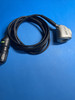 Stryker 1588 Aim Hd Camera Head 1588-210-105