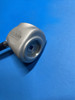 Stryker 1588 Aim Hd Camera Head 1588-210-105
