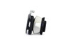 Stryker 1688 4k Aim C-mount Camera Coupler