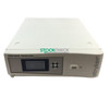 Stryker 240-020-900 Integrated Control System