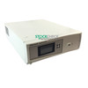 Stryker 240-020-900 Integrated Control System