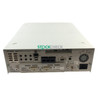 Stryker 240-020-900 Integrated Control System
