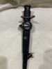 Stryker C-8 Flexvision Cystonephroscope for Parts