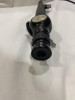 Stryker C-8 Flexvision Cystonephroscope for Parts
