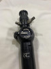 Stryker C-8 Flexvision Cystonephroscope for Parts