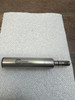 Stryker Core Micro Drill Surgical Instrument
