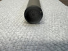 Stryker Core Micro Drill Surgical Instrument