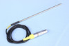 Stryker 0406815015 Multigen Rf Probe 2016 Yellow Electrode
