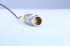 Stryker 0406815015 Multigen Rf Probe 2016 Yellow Electrode