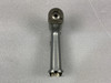 Stryker 4405 Cd4 Cordless Surgical Drill Driver Handpiece