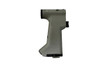 Stryker 5100-88 Tps Micro Driver - Used
