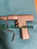 Stryker 6205 System 6 Sagittal Saw - Used