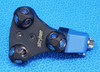 Stryker 6003-024-000 Egenius Tracker - Used