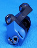 Stryker 6003-024-000 Egenius Tracker - Used