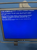 Stryker Navigation Systems Ii