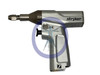 Stryker 7206 System 7 Reciprocating Saw