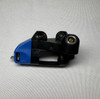 Stryker 6003-024-000 Egenius Tibial Tracker