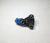 Stryker 6003-024-000 Egenius Tibial Tracker