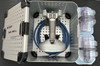 Stryker 5400-700 the Mill Bone Mill Complete