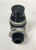 Stryker Endoscopy Universal Adapter