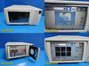 2011 Stryker Sdc Ultra Hd Image Management System Console