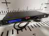 Stryker C2-s70 Video Processor for Endoscopy Surgery