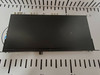 Stryker C2-s70 Video Processor for Endoscopy Surgery
