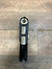 Stryker 5400-099-000 Core Universal Driver Dual-trigger